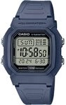 Casio Herren Digital Armbanduhr Collection