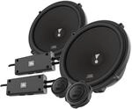 JBL Stadium 62CF 2-Wege Auto Soundsystem - 330 Watt Komponenten Auto Lautsprecher