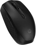 HP 425 Programmable Bluetooth Mouse