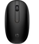 HP Inc. 245 Bluetooth Mouse Bluetooth - 81S67AA#ABB schwarz