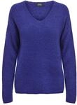 ONLY Female Strickpullover ONLCAMILLA Strickpullover