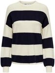 ONLY Female Strickpullover ONLATIA Strickpullover | Knitted Pullover