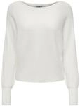 ONLY Female Strickpullover ONLADALINE Strickpullover
