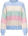 ONLY Female Strickpullover ONLATIA Strickpullover