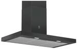 Balay 3BC096MN Dekoglocke 621 m&sup3;/h 90 cm