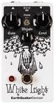 Earthquaker Device White Light V2 Overdrive LTD