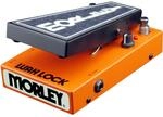 MORLEY MTG3 20/20 WAH LOCK