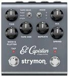 Strymon El Capistan V2