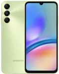 Samsung Galaxy SM-A057GLGU 17 cm (6.7") Double SIM Android 13 4G USB Type-C 4 Go 64