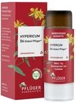 Hypericum D6 Globuli Pfl&uuml;ger Dosierspender 10 g