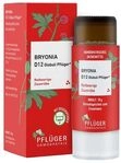 BRYONIA D 12 Globuli Pfl&uuml;ger Globulispender 10 g