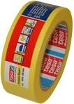 tesa 4334 Precision Mask Painters Tape: 1-1/2 in. x 55 yds. (Gelb)