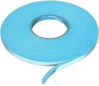 Siga - Primur Raupe/Rolle - 12 x 4 mm x 8 m