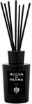 ACQUA DI PARMA Signatures Of The Sun Oud Diffuser, 180 ml