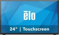 ELO ET2470L-2UWA-1-BL-G 24IN LCD ELO ET2470L-2UWA-1-BL-G 24IN LCD