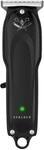 Efalock Trimmer Classic Style