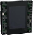 Merten MEG6191-6010 Tastsensor Flex, KNX, Merten System Design, Modul 1fach