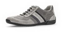Pius Gabor Herren Sneaker Low,Halbschuhe,recyceltes Futter,zertifiziertes