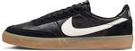 Nike FZ5630-001 Nike Killshot 2 Damen Black/SAIL-Gum Yellow EU 36.5
