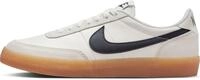 Nike FZ5630-100 Nike Killshot 2 Damen SAIL/Oil Grey-Gum Yellow EU 36.5