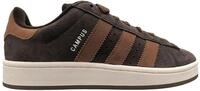 adidas Schuhe-Sneakers Frau