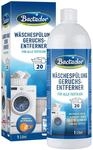 Bactador Geruchsentferner W&auml;sche 1L- W&auml;schesp&uuml;lung Geruchsentferner -