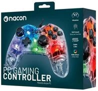 Gamepad Nacon Wired Gaming Controller