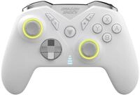 DragonShock - NEBULA PRO - Wireless Controller kompaltibel mit Nintendo Switch/Switch