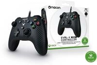 Gamepad Nacon Evol X Pro