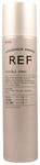 REF Flexible Spray 333