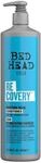 Tigi Bed Head Recovery Conditioner 970 ml - Conditioner for Dry and Damaged Hair