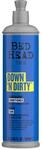 Bed Head Down'N Dirty Lightweight Conditioner 400 Ml