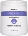 Fiber Fix Bond Connector N.2