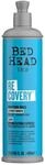 Bed Head by TIGI Resurrection Conditioner f&uuml;r gesch&auml;digtes Haar, in...