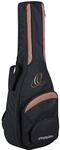 Ortega Guitars Pro Series Bag - 3/4 Klassische Gitarren Tasche - H&ouml;he 94,62 cm -