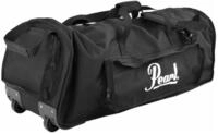 Pearl - Abdeckung &ndash; PPH BAGHARD38-96,5 cm Tasche Hardware mit R&auml;dern