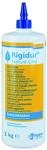 Rigips Rigidur Nature Line Estrichkleber