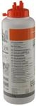 Fermacell Estrichkleber 1 kg, Polyurethan, Paste, Bodenkleber, f&uuml;r fermacell