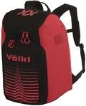 V&ouml;lkl Race Boot Pack Skirucksack Rucksack Collection 2022/23