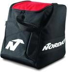 Nordica Boot Bag Skischuhtasche, schwarz/rot