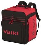 V&ouml;lkl Race Boot + Helmet Backpack
