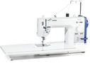 Brother PQ1600S Schnelln&auml;her, Geradstich-N&auml;hmaschine