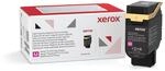 Xerox Original C410 / Versalink C415 Magenta Hoher Kapazit&auml;t Tonerpatrone...