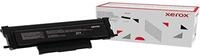 Xerox 006R04403 Cartouche de Toner 1 pi&egrave;ce(s) Original Noir