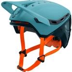 Dynafit Helm f&uuml;r Bergsteigen, Bergsteigen und Trekking, Unisex, f&uuml;r Erwachsene