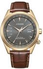 Citizen - CB0273-11H - Armbanduhr - Herren - Solar - Funk - Radio Controlled