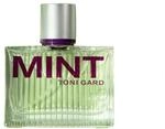 Toni Gard MINT Eau de Parfum 40 ml &ndash; Frischer Damenduft mit Zitrone, Eisminze und