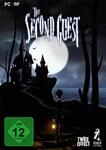 The Second Guest - [PC]