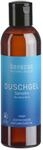 benecos Natural Basics - Duschgel Bio-Aloe Vera Sensitiv - 200ml - vegan - derm.