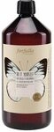 Farfalla Do it yourself, Cocos-Schaumbasis, 1000ml (1)